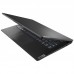 Ноутбук Lenovo V14 14FHD AG/Intel i3-1115G4/8/512F/int/DOS/Black