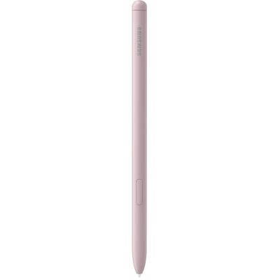 Планшет Samsung Galaxy Tab S6 Lite (P613) PLS TFT 10.4&quot; 4Gb/SSD64Gb/BT/WiFi/Pink