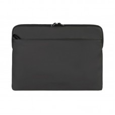 Чохол Tucano Gommo MB Pro 14", чорний Чохол Tucano Gommo MB Pro 14", чорний