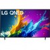 Телевізор 75" LG QNED 4K 120Hz Smart WebOS Black