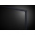 Телевізор 75" LG QNED 4K 120Hz Smart WebOS Black