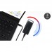 Портативний SSD Samsung 4TB USB 3.2 Gen 1 Type-C T5EVO Shield