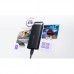 Портативний SSD Samsung 4TB USB 3.2 Gen 1 Type-C T5EVO Shield