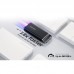 Портативний SSD Samsung 4TB USB 3.2 Gen 1 Type-C T5EVO Shield
