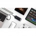 Портативний SSD Samsung 4TB USB 3.2 Gen 1 Type-C T5EVO Shield