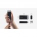 Портативний SSD Samsung 4TB USB 3.2 Gen 1 Type-C T5EVO Shield