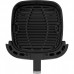 Мультипіч OBH Nordica EasyFry&Grill XXL, 1830Вт, чаша-6.5л, сенсорне керув., від 40°C до 200°C, пластик, чорний