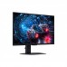 Монітор Samsung 27" Odyssey G7 G70F 4K HDMI, DP, USB, IPS, 3840x2160, 360Hz, 1ms