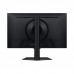 Монітор Samsung 27" Odyssey G7 G70F 4K HDMI, DP, USB, IPS, 3840x2160, 360Hz, 1ms