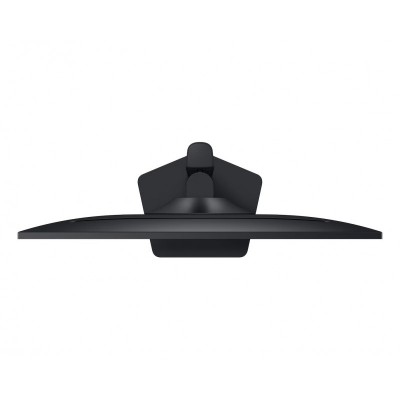 Монітор Samsung 27" Odyssey G7 G70F 4K HDMI, DP, USB, IPS, 3840x2160, 360Hz, 1ms