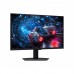 Монітор Samsung 27" Odyssey G7 G70F 4K HDMI, DP, USB, IPS, 3840x2160, 360Hz, 1ms