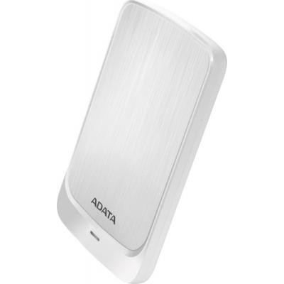 Зовнішній жорсткий диск 2.5" 4TB ADATA (AHV320-4TU31-CWH)