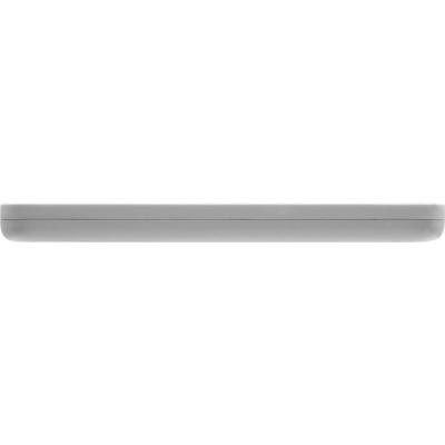 Зовнішній жорсткий диск 2.5" 4TB ADATA (AHV320-4TU31-CWH)