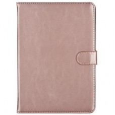 Чохол до планшета 2E Basic Universal 7-8", Rose Gold (2E-UNI-7-8-OC-RG) Чохол до планшета 2E Basic Universal 7-8", Rose Gold (2E-UNI-7-8-OC-RG)