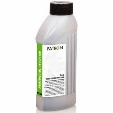 Тонер SAMSUNG ML-1640/1660/1661 SCX-3200 PATRON (PN-SML1660-040) Тонер SAMSUNG ML-1640/1660/1661 SCX-3200 PATRON (PN-SML1660-040)