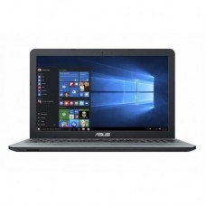 Ноутбук ASUS X540UA (X540UA-DM1312)