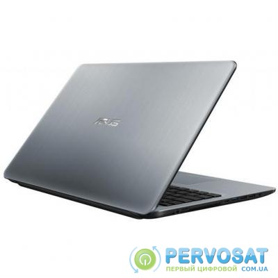 Ноутбук ASUS X540UA (X540UA-DM1312)