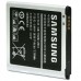Аккумуляторная батарея для телефона PowerPlant Samsung SM-G360H (Galaxy Core Prime) (DV00DV6254)