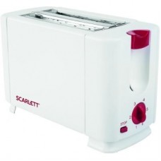 Тостер SCARLETT SC TM 11013 (SCTM11013) Тостер SCARLETT SC TM 11013 (SCTM11013)