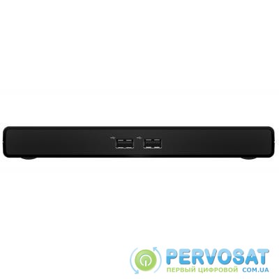 Порт-репликатор HP 3005pr USB3 Port Replicator-Europe - English localization (Y4H06AA)
