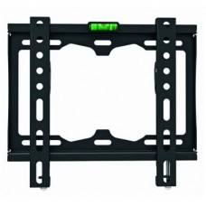 Кронштейн Walfix TV-10B