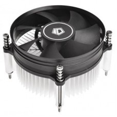 Кулер до процесора ID-Cooling DK-15 Кулер до процесора ID-Cooling DK-15