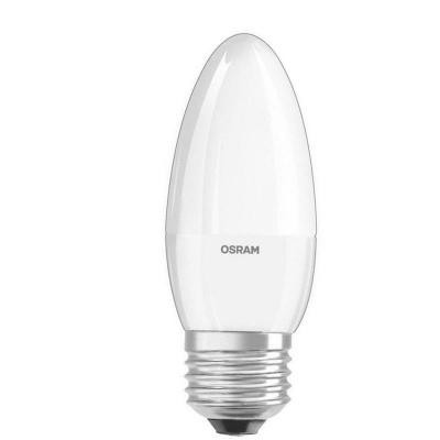 Лампочка OSRAM LED STAR B35 (4058075134232)