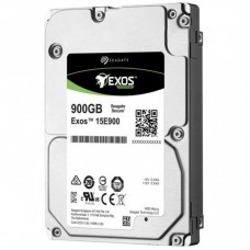 Жорсткий диск для сервера 900GB Seagate (ST900MP0146) Жорсткий диск для сервера 900GB Seagate (ST900MP0146)