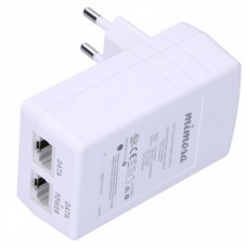 Адаптер PoE Mimosa Gigabit PoE Wall Plug (100-00054)
