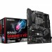 Материнская плата GIGABYTE B550 GAMING X V2