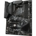 Материнская плата GIGABYTE B550 GAMING X V2