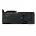 Видеокарта Gigabyte GeForce RTX3080 10Gb AORUS MASTER (GV-N3080AORUS M-10GD)