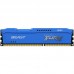 Пам'ять до ПК Kingston DDR3 1866 16GB KIT (8GBx2)1.5V Kingston FURY Beast Blue