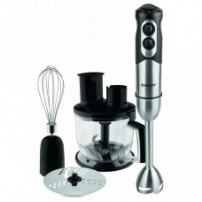 Блендер Scarlett SC-HB 42 K 01 (SC-HB42K01) Блендер Scarlett SC-HB 42 K 01 (SC-HB42K01)
