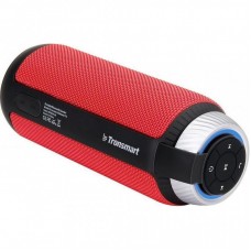 Акустична система Tronsmart Element T6 Portable Bluetooth Speaker Red (235566)