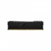 Модуль памяти для компьютера DDR4 16GB 3000 MHz FURY Beast Black HyperX (Kingston Fury) (KF430C16BB/16)