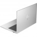 Ноутбук HP EliteBook 1040-G10 14&quot; WQXGA IPS, Intel i7-1355U, 32GB, F1024GB, UMA, LTE, Win11P, сріблястий