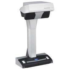 Документ-сканер A3 Ricoh ScanSnap SV600 проекційний, книжковий Документ-сканер A3 Ricoh ScanSnap SV600 проекційний, книжковий
