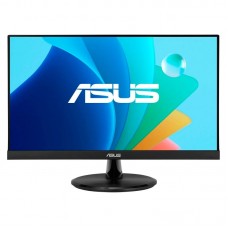 Монітор Asus 21.5" VP229HF D-Sub, HDMI, Audio, IPS, 100Hz, 1ms, sRGB 99%, AdaptiveSync Монітор Asus 21.5" VP229HF D-Sub, HDMI, Audio, IPS, 100Hz, 1ms, sRGB 99%, AdaptiveSync