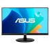 Монітор Asus 21.5" VP229HF D-Sub, HDMI, Audio, IPS, 100Hz, 1ms, sRGB 99%, AdaptiveSync