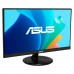 Монітор Asus 21.5" VP229HF D-Sub, HDMI, Audio, IPS, 100Hz, 1ms, sRGB 99%, AdaptiveSync