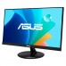 Монітор Asus 21.5" VP229HF D-Sub, HDMI, Audio, IPS, 100Hz, 1ms, sRGB 99%, AdaptiveSync