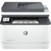 Багатофункціональний пристрій А4 ч/б HP LaserJet Pro 3103fdw з Wi-Fi