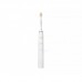 Щітка зубна електр. Philips, Sonicare DiamondClean 9000 Series, 62т. колив/хв, насадок-1, футляр, Bluetooth, білий