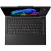 Ноутбук Lenovo ThinkPad T14s-G6 14" WUXGA IPS AG, Intel U5-235U, 32GB, F512GB, UMA, DOS, чорний Ноутбук Lenovo ThinkPad T14s-G6 14" WUXGA IPS AG, Intel U5-235U, 32GB, F512GB, UMA, DOS, чорний