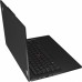 Ноутбук Lenovo ThinkPad T14s-G6 14" WUXGA IPS AG, Intel U5-235U, 32GB, F512GB, UMA, DOS, чорний Ноутбук Lenovo ThinkPad T14s-G6 14" WUXGA IPS AG, Intel U5-235U, 32GB, F512GB, UMA, DOS, чорний