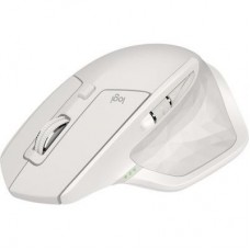 Мишка Logitech MX Master 2S Light gray (910-005141) Мишка Logitech MX Master 2S Light gray (910-005141)
