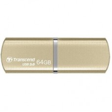 USB флеш накопичувач Transcend 64GB JetFlash 820 USB 3.0 (TS64GJF820G)