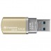 USB флеш накопитель Transcend 64GB JetFlash 820 USB 3.0 (TS64GJF820G)