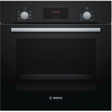 Духовой шкаф BOSCH HBF 113 BA0Q Духовой шкаф BOSCH HBF 113 BA0Q